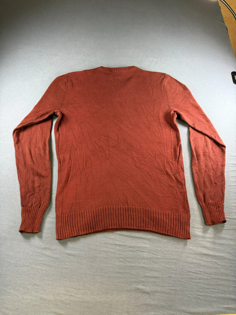 Timberland Trui rood