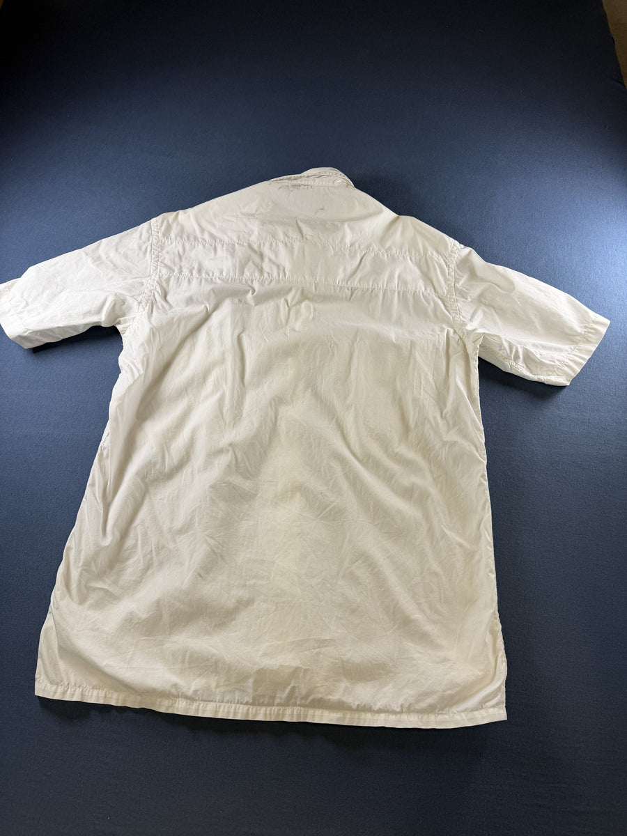 Timberland Blouse wit
