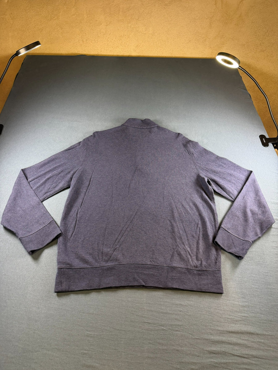 Polo Ralph Lauren Sweater blauw