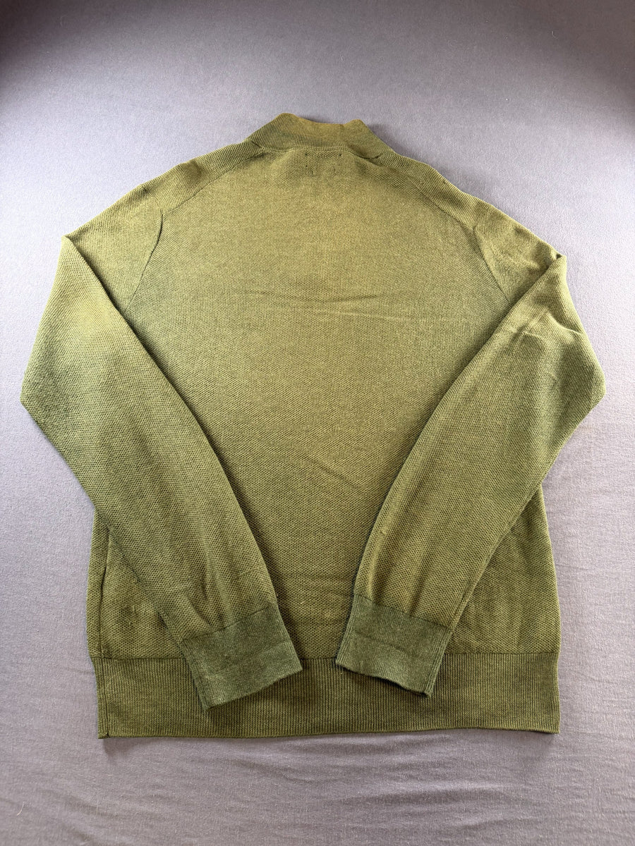 Polo Ralph Lauren Trui groen