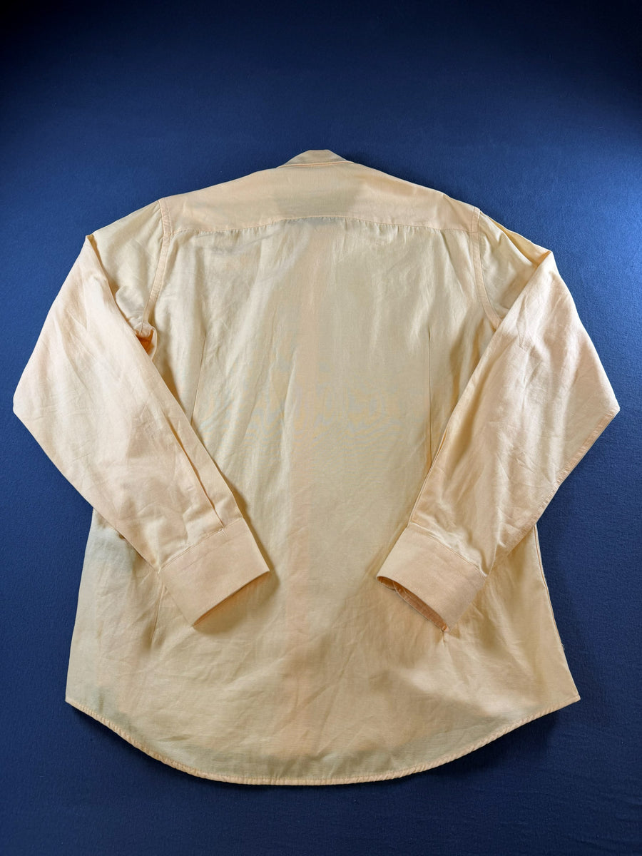 Tommy Hilfiger Blouse beige