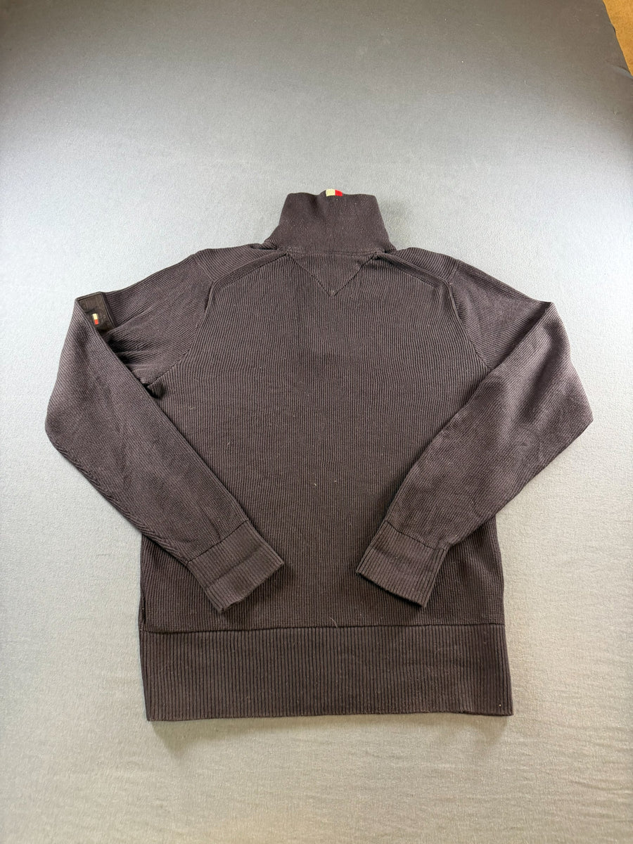 Tommy Hilfiger Trui blauw
