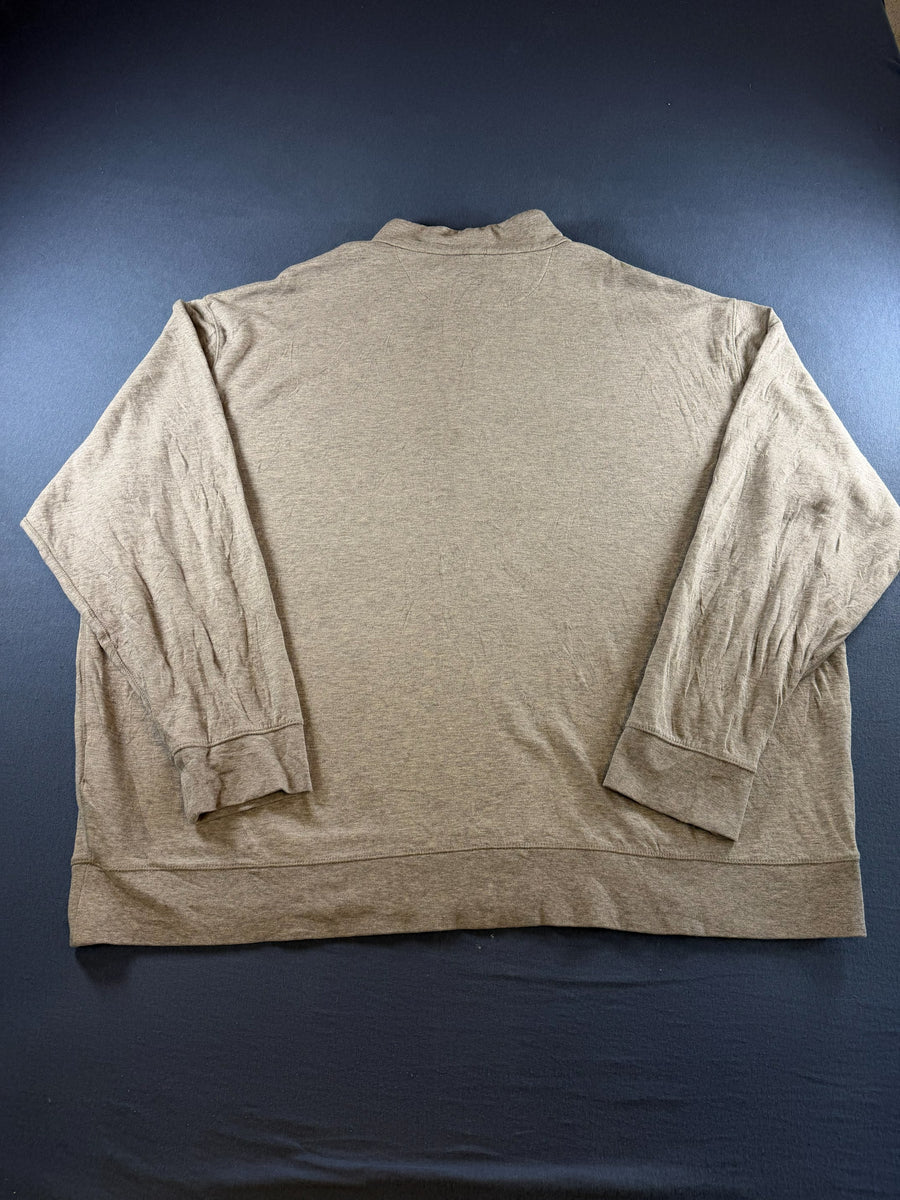 Polo Ralph Lauren Trui grijs