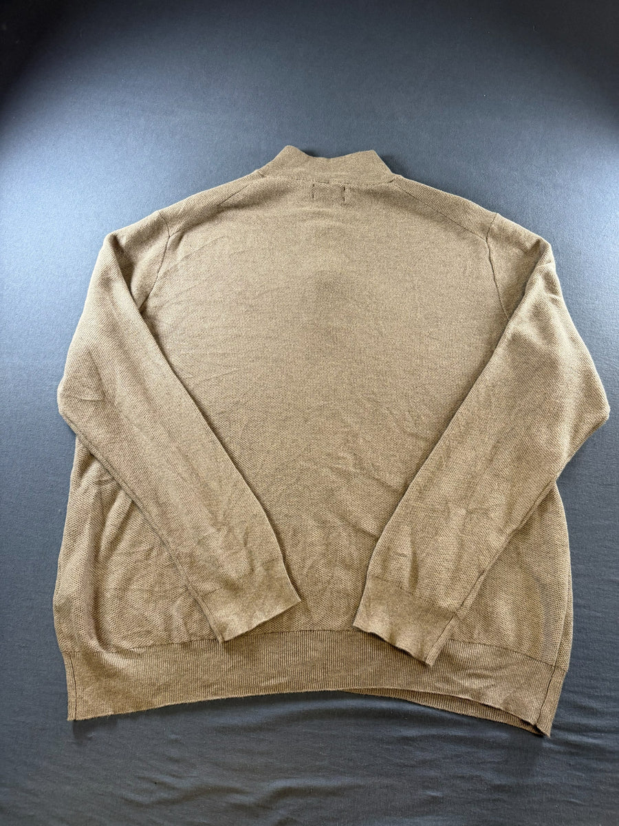 Polo Ralph Lauren Trui grijs