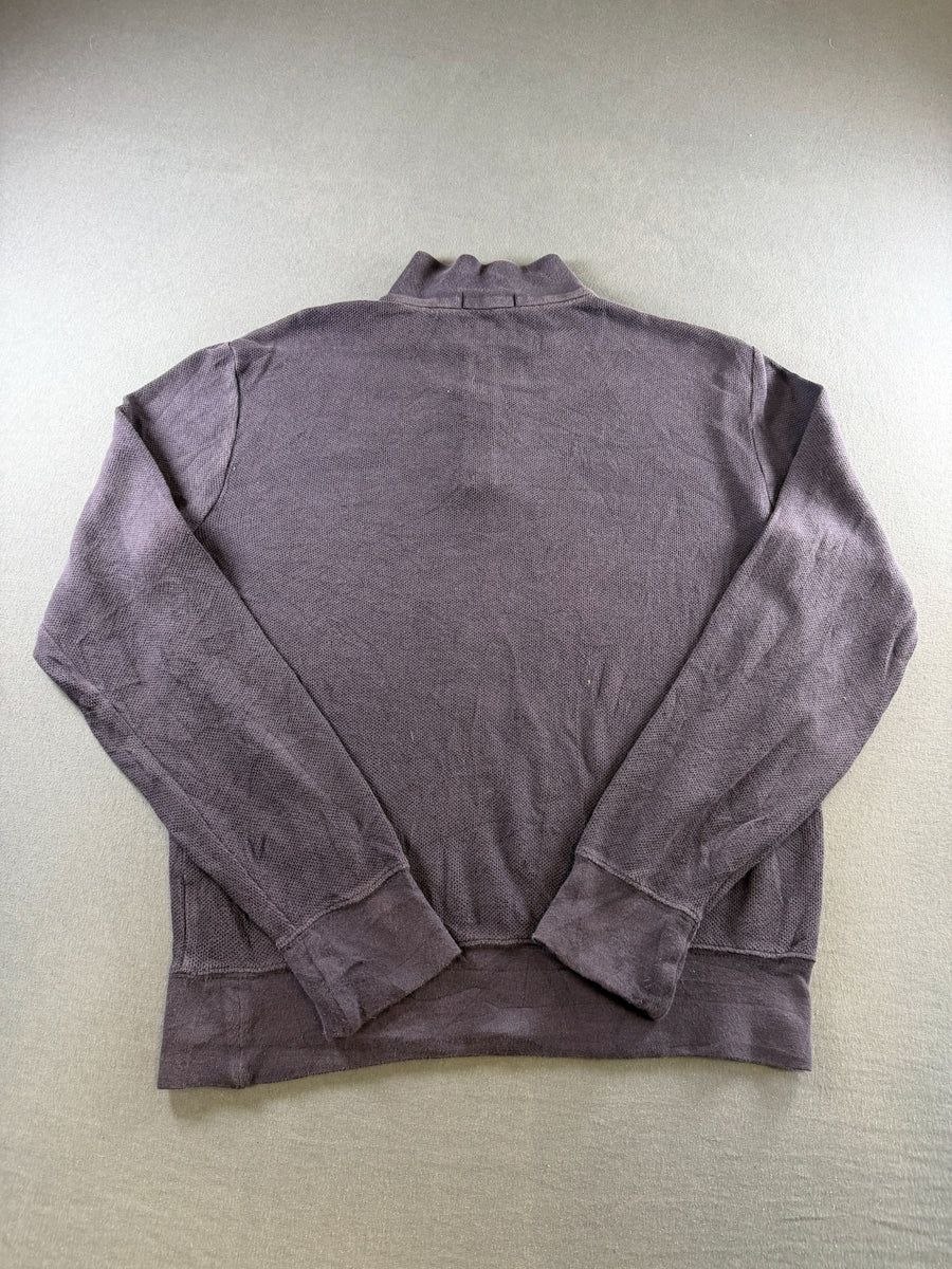 Polo Ralph Lauren Trui blauw