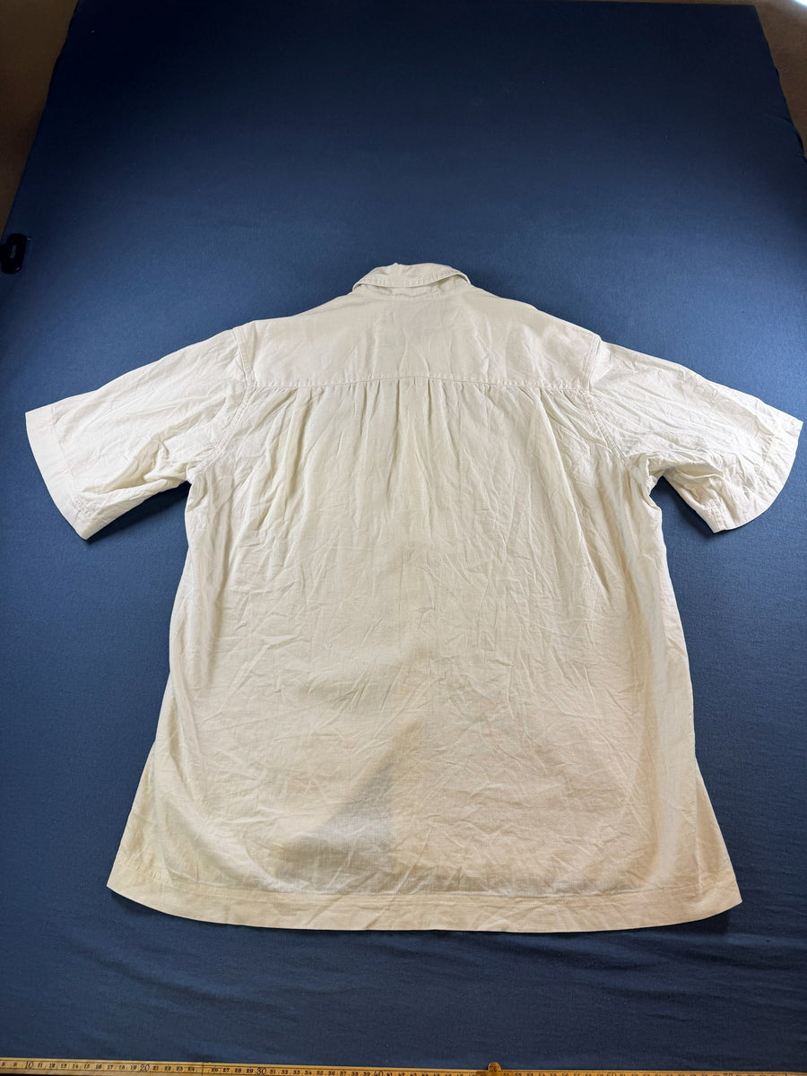 Timberland Blouse wit