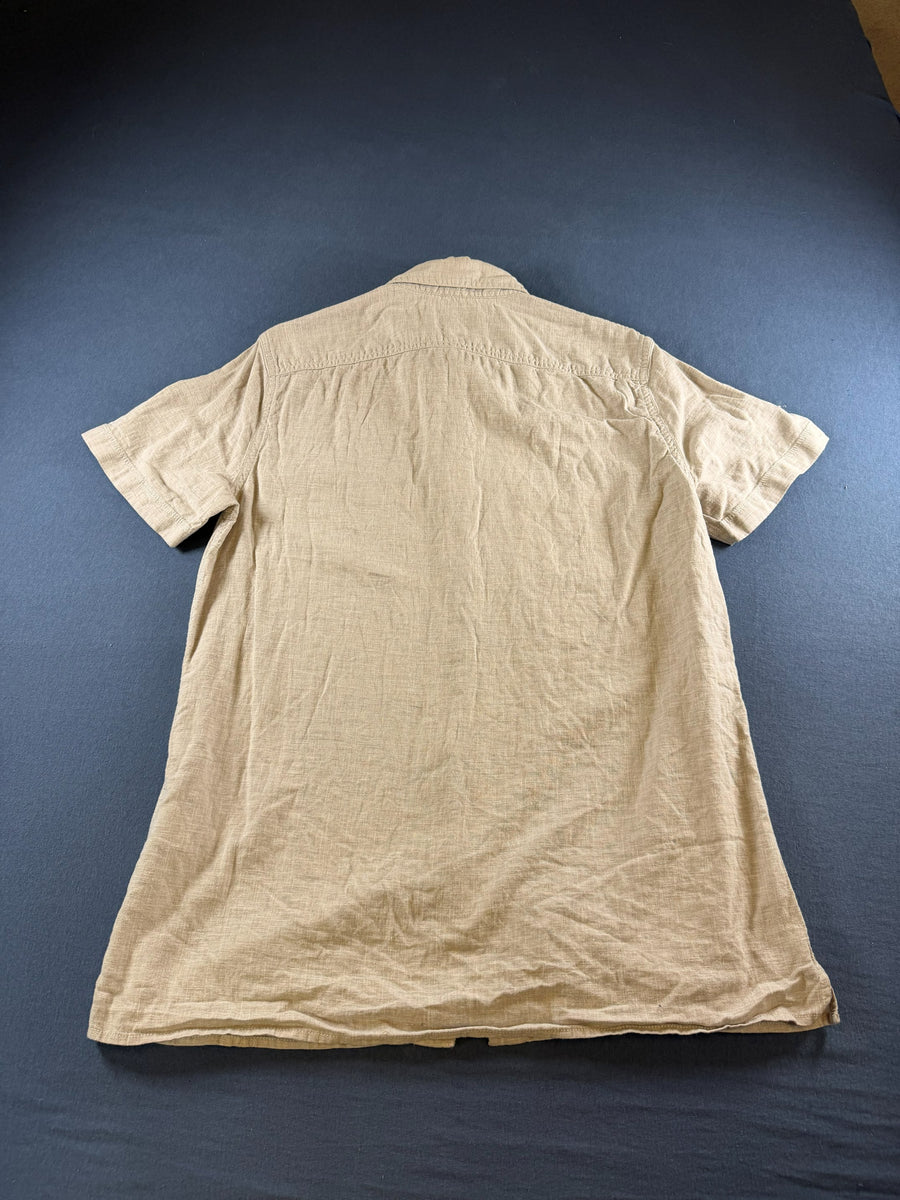 Timberland Blouse grijs