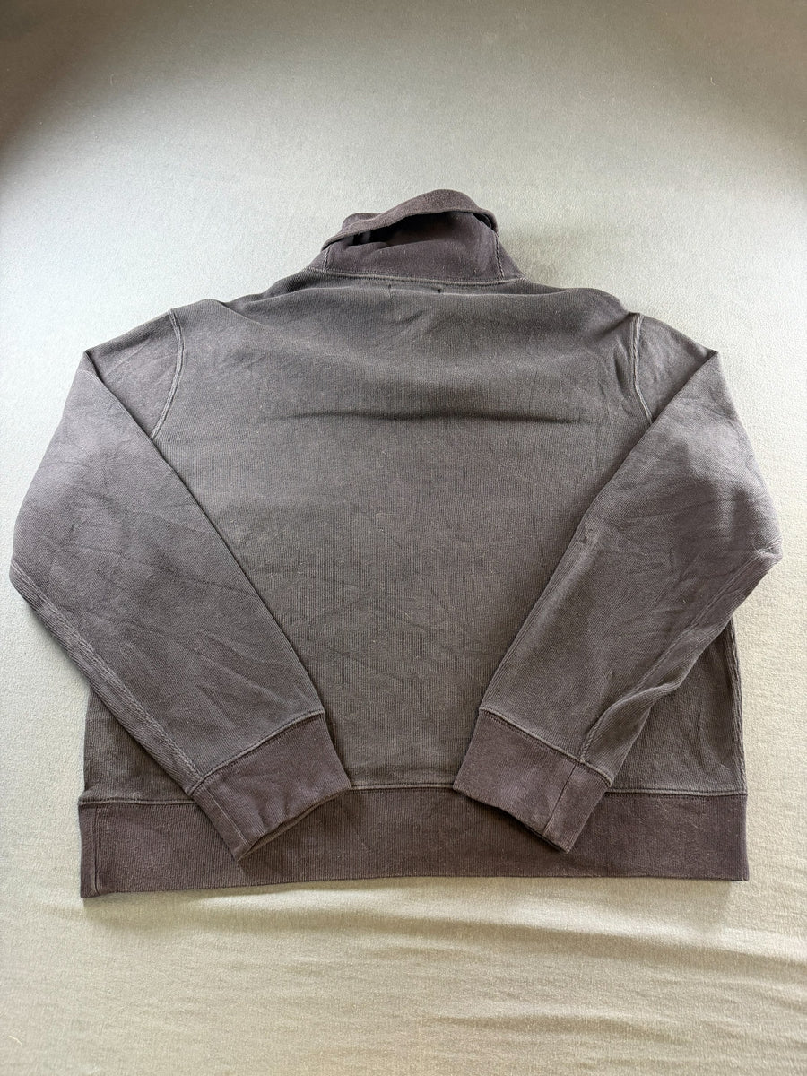 Polo Ralph Lauren Sweater blauw