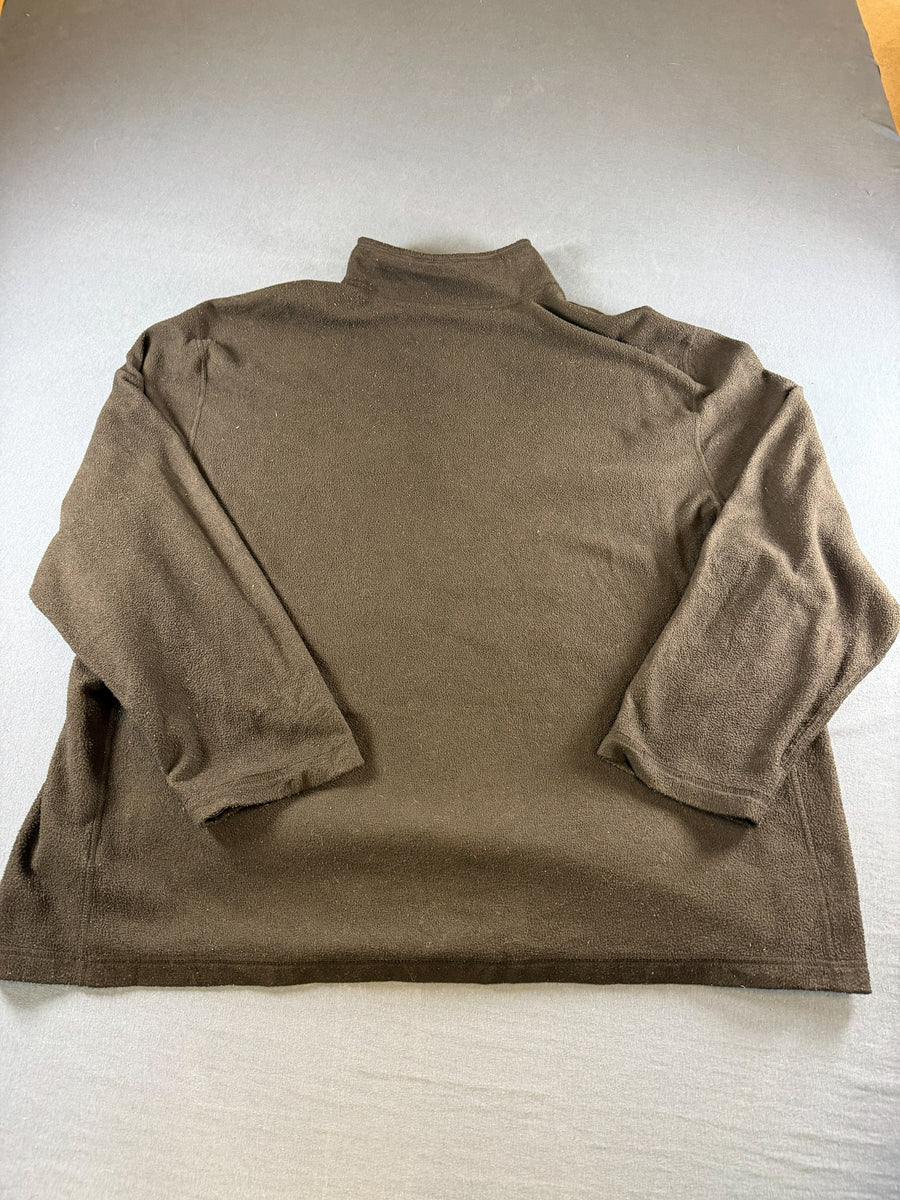 The North Face Trui zwart