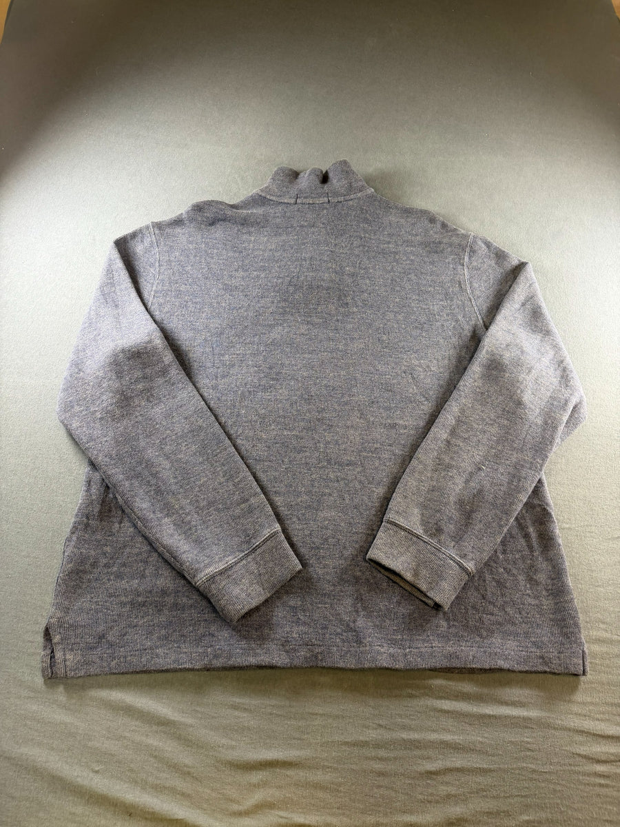 Polo Ralph Lauren Trui blauw