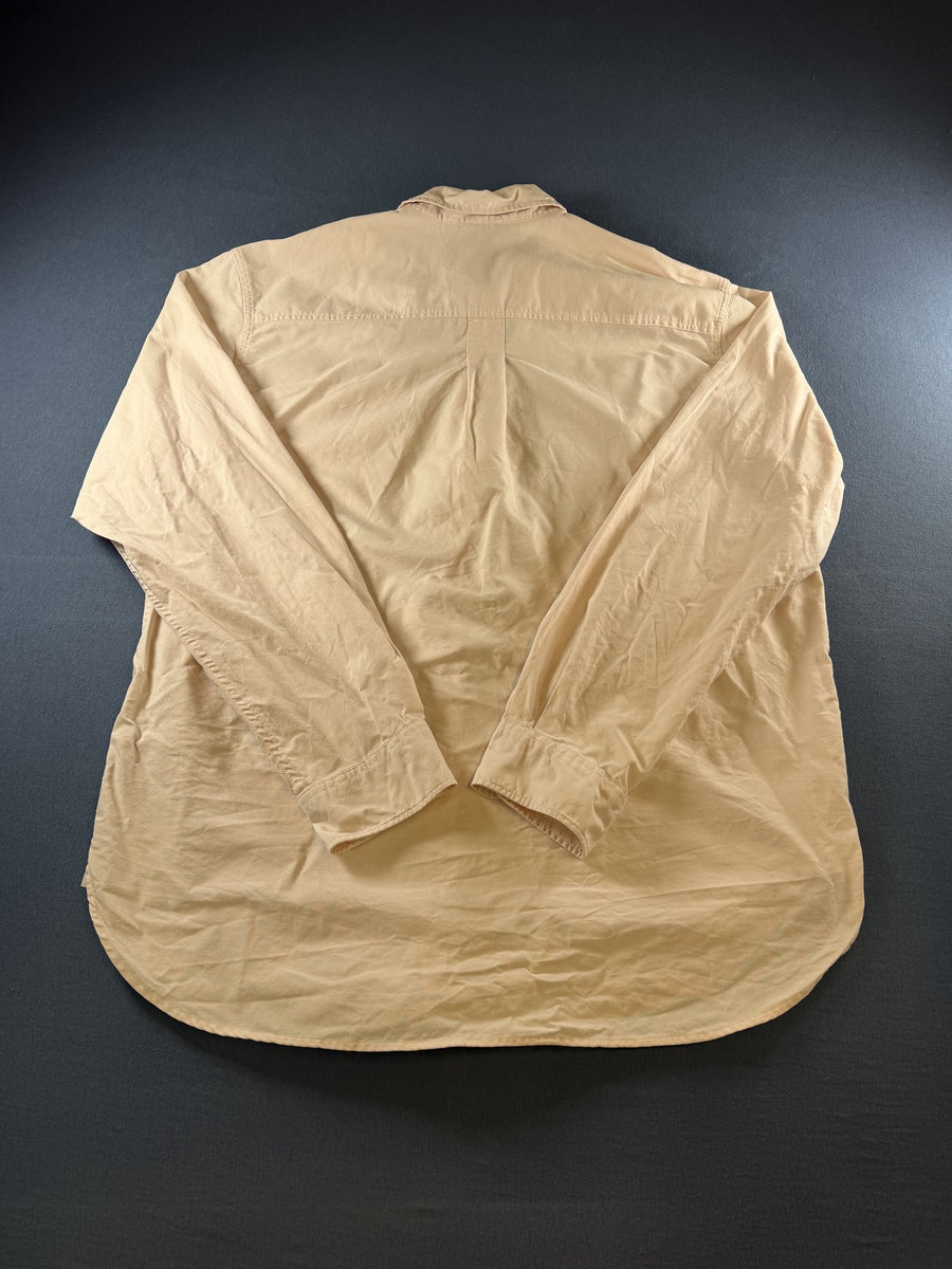 Timberland Blouse roze