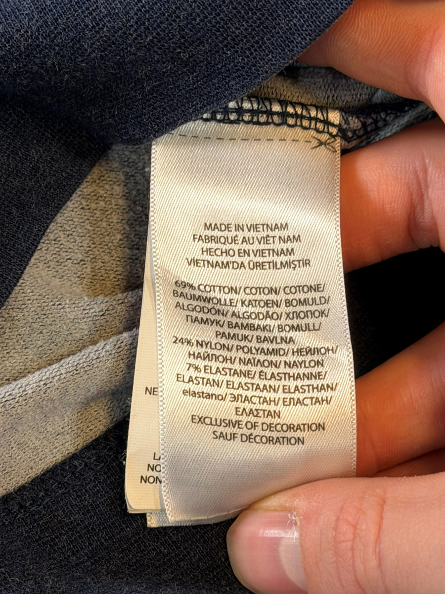 Polo Ralph Lauren Trui blauw