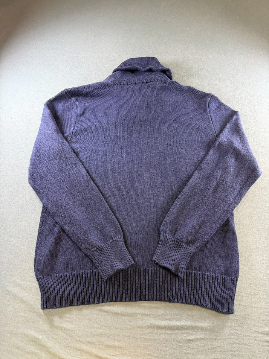 Polo Ralph Lauren Trui blauw