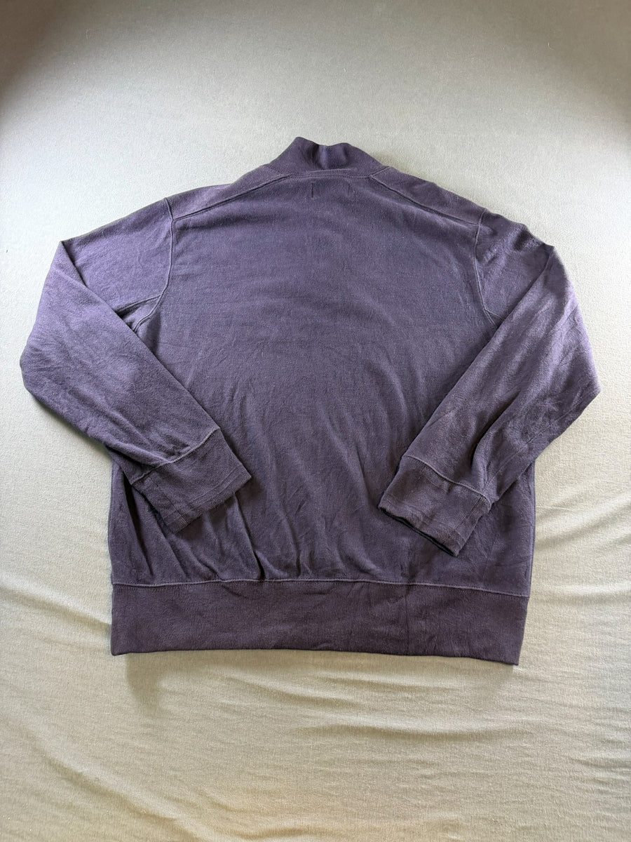 Polo Ralph Lauren Coltrui blauw