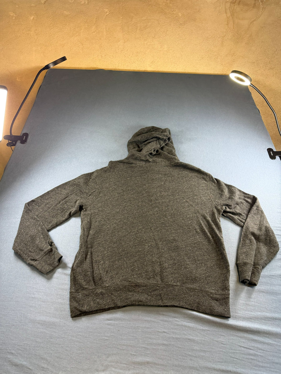Polo Ralph Lauren Trui grijs gemêleerd