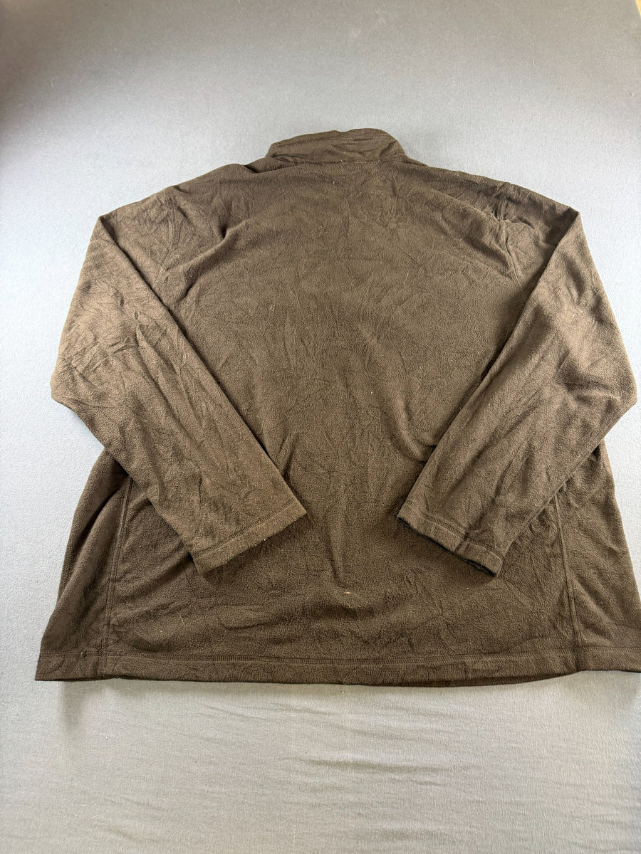 The North Face Trui zwart