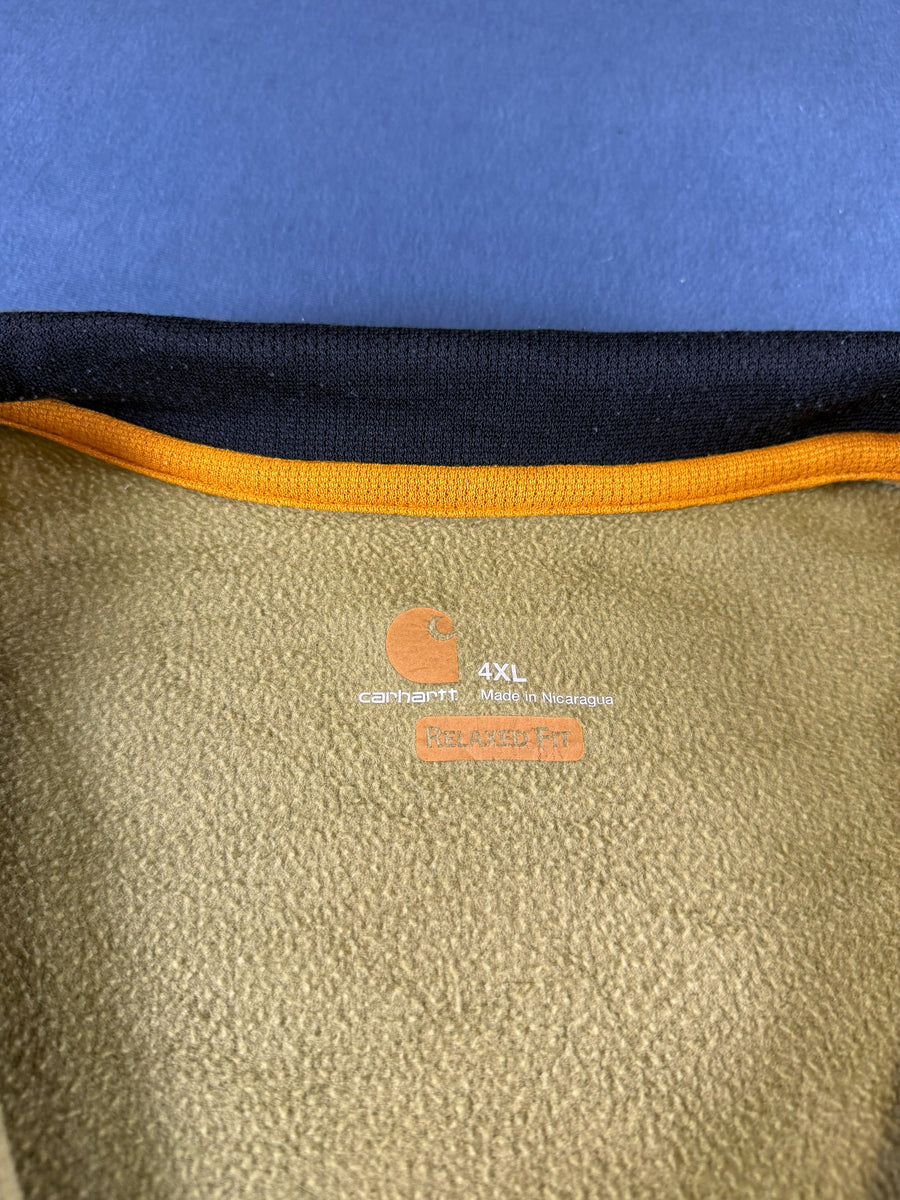 Carhartt Trui groen
