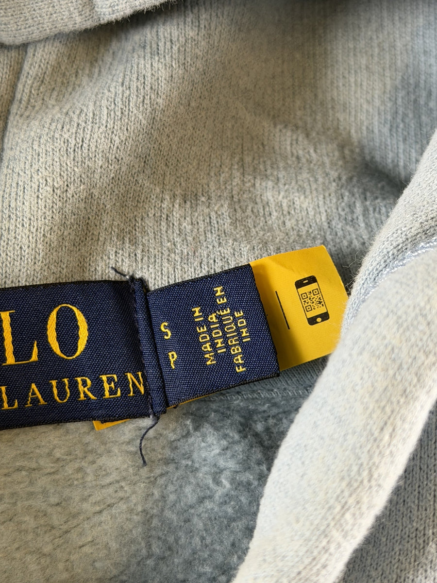 Polo Ralph Lauren Trui blauw