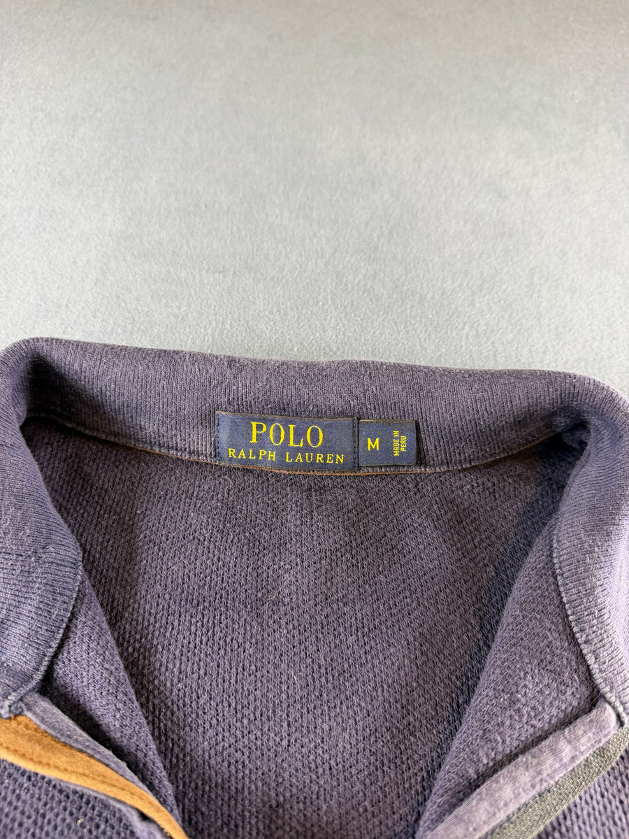 Polo Ralph Lauren Trui blauw