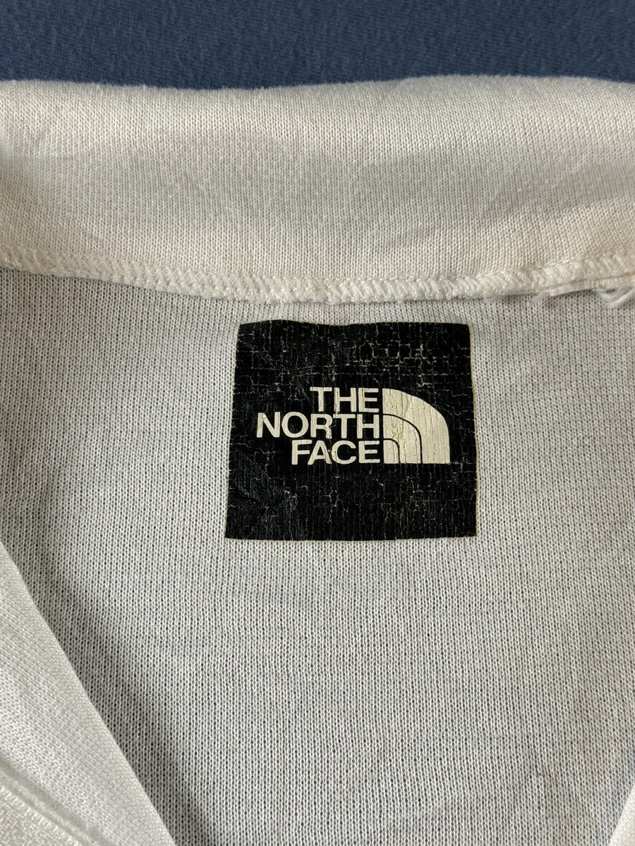 The North Face Sweater beige
