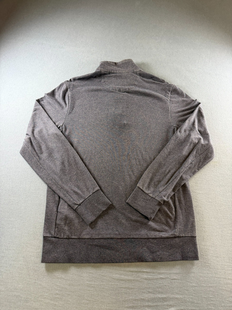 Polo Ralph Lauren Trui blauw