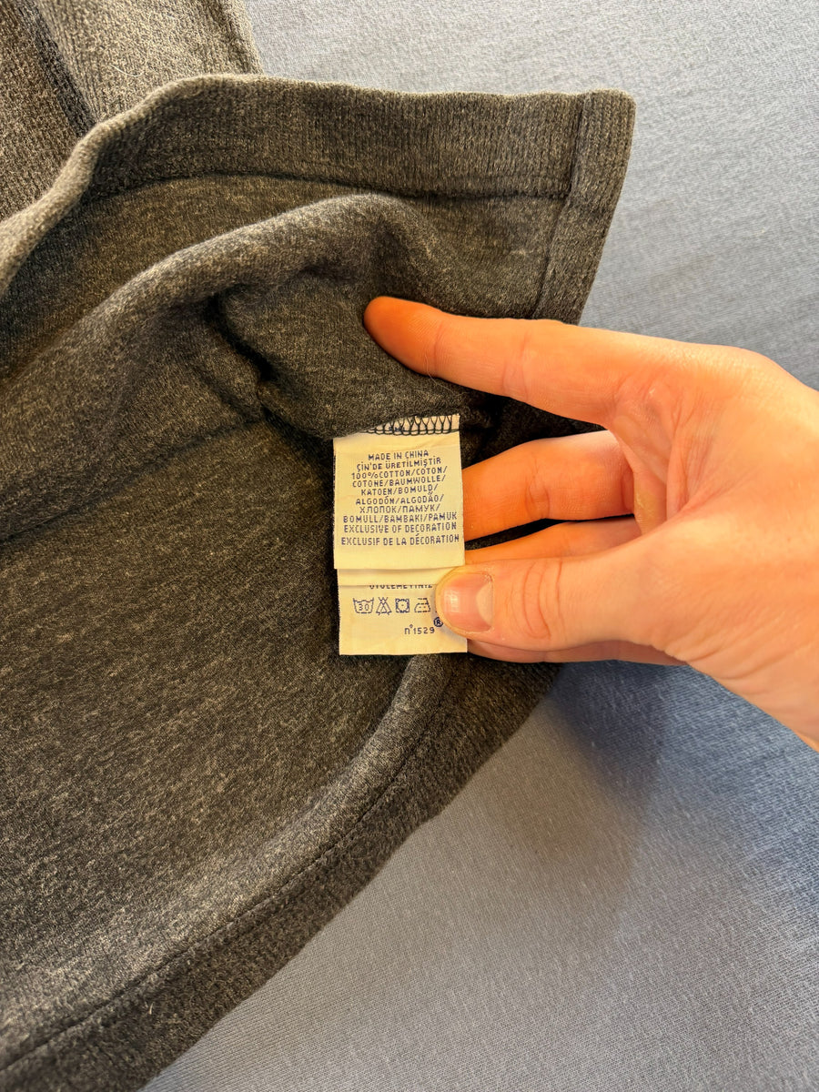 Polo Ralph Lauren Trui zwart