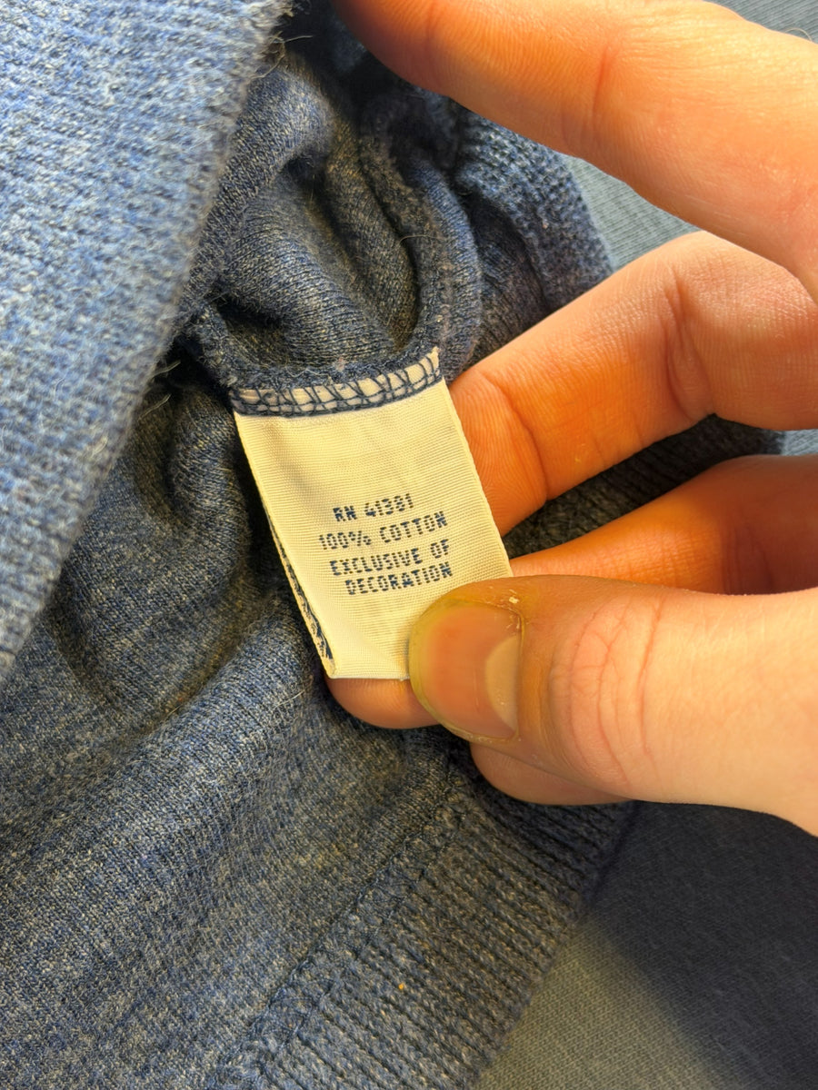 Polo Ralph Lauren Trui blauw