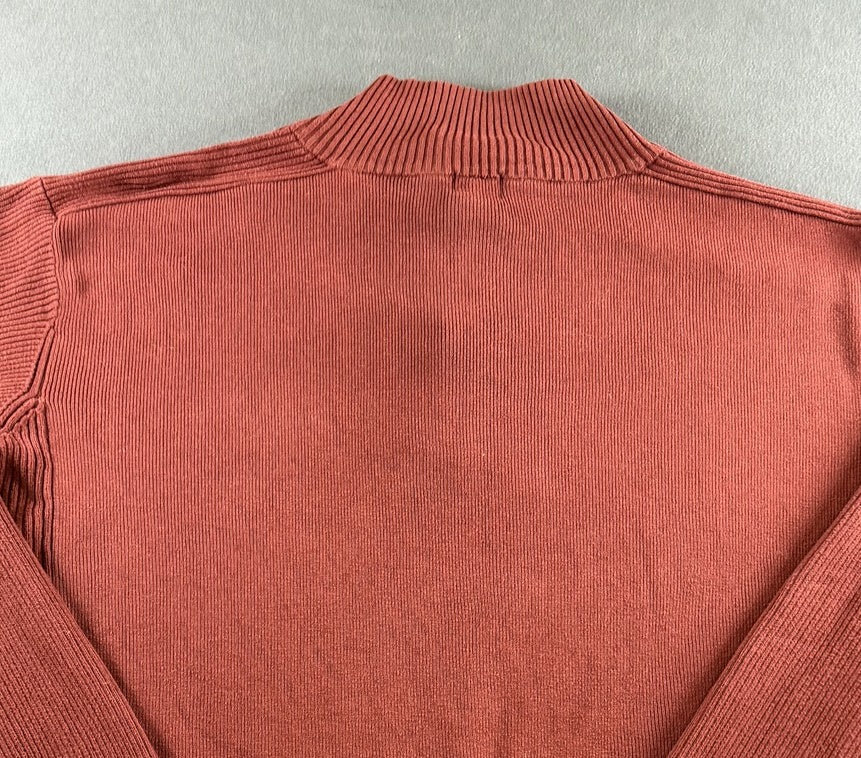 Levi's Trui rood