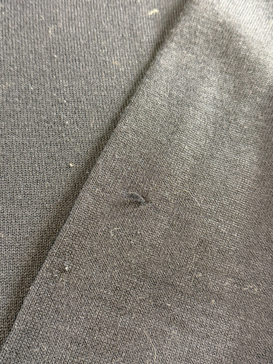 Lacoste Trui blauw