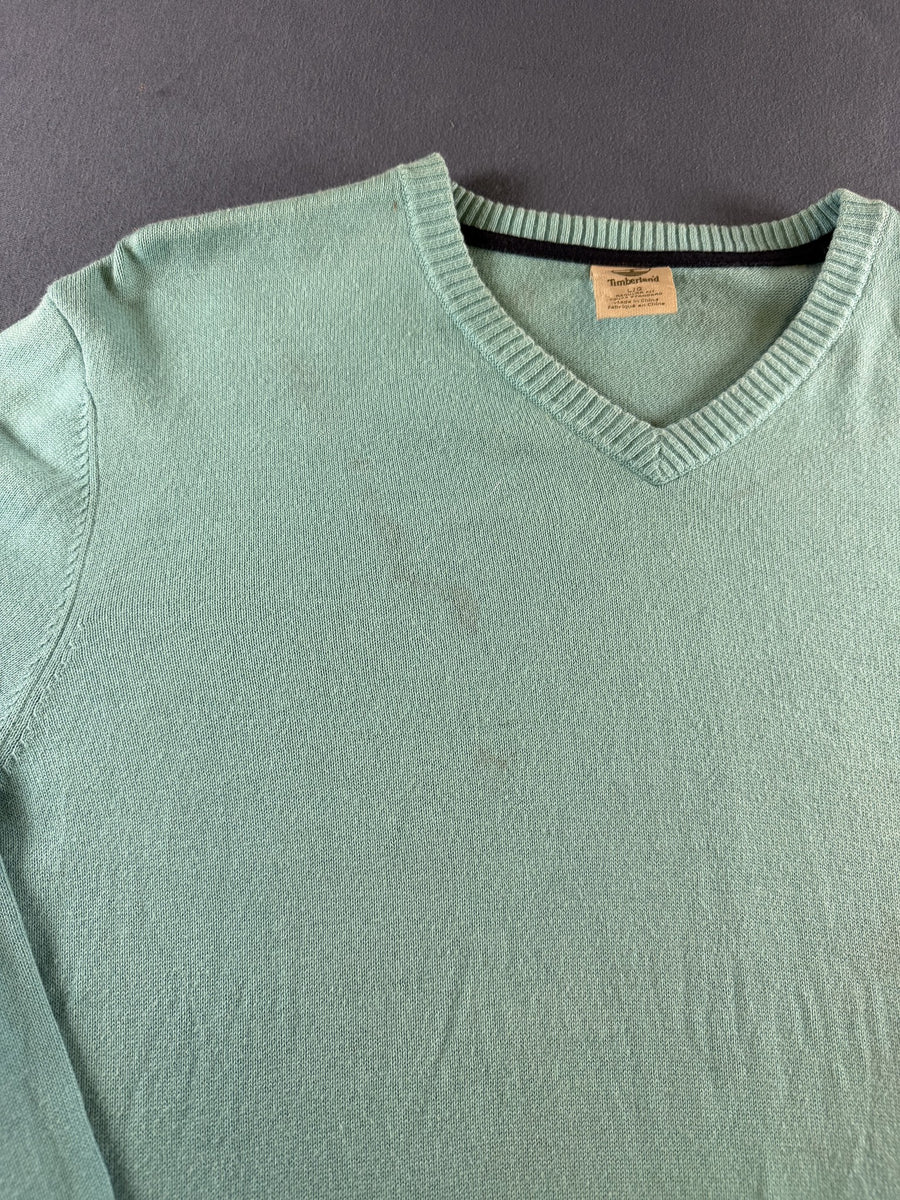 Timberland Trui groen