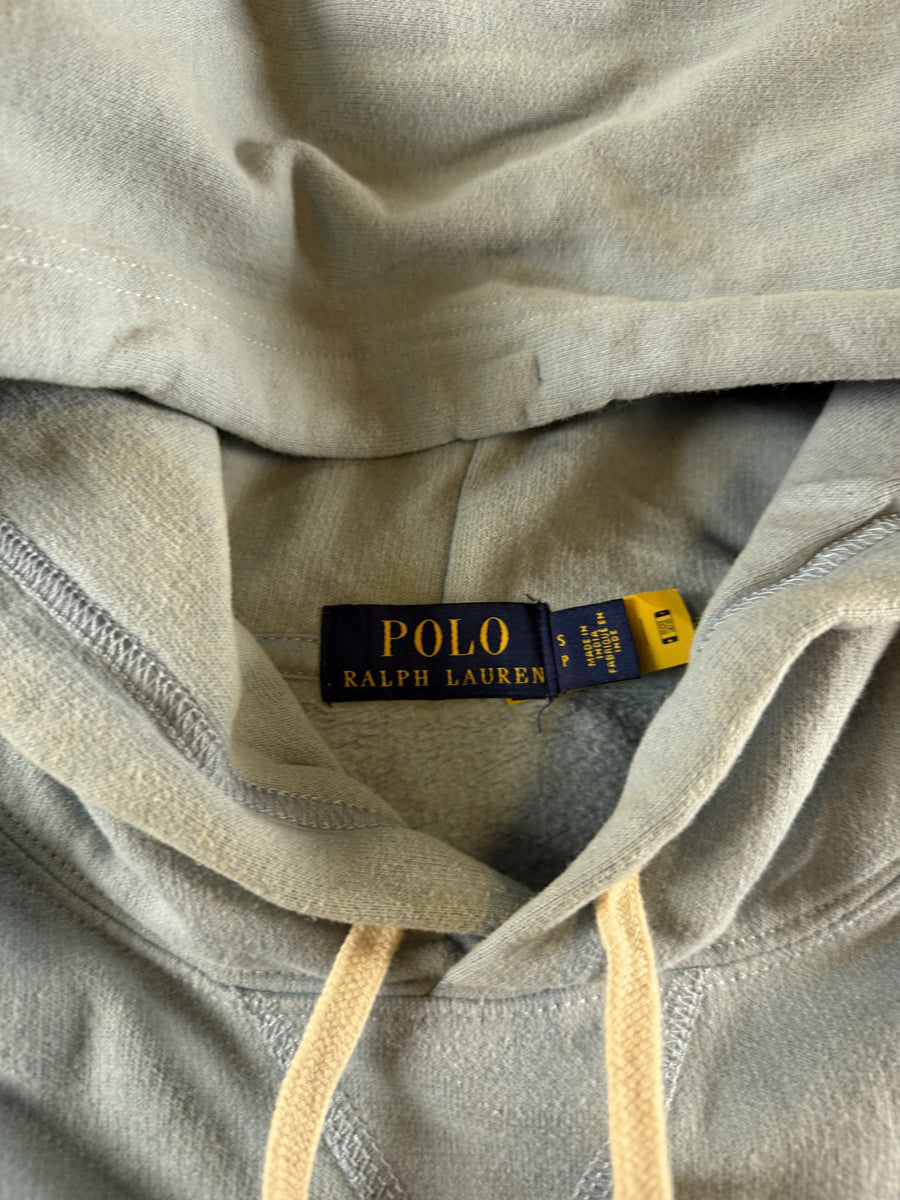 Polo Ralph Lauren Trui blauw