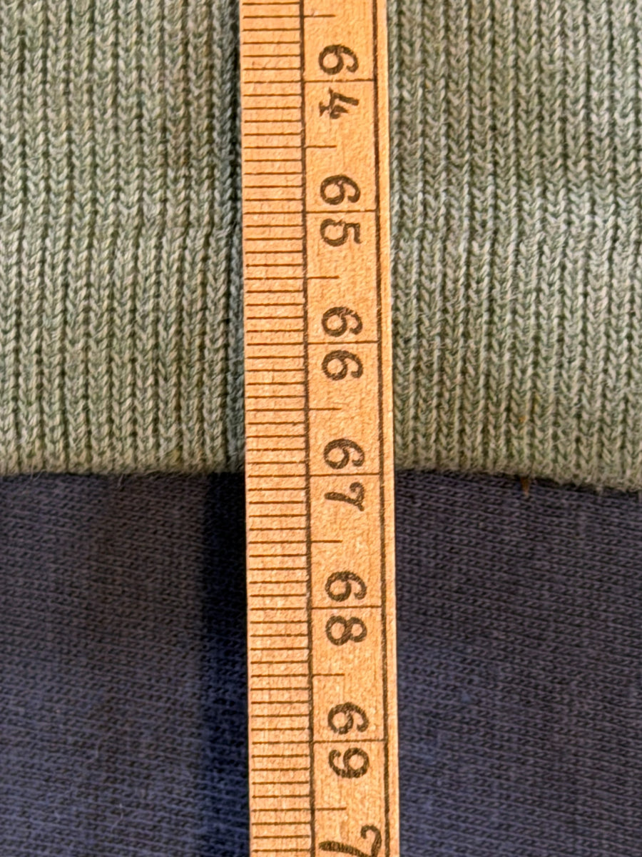 Polo by Ralph Lauren Trui grijs