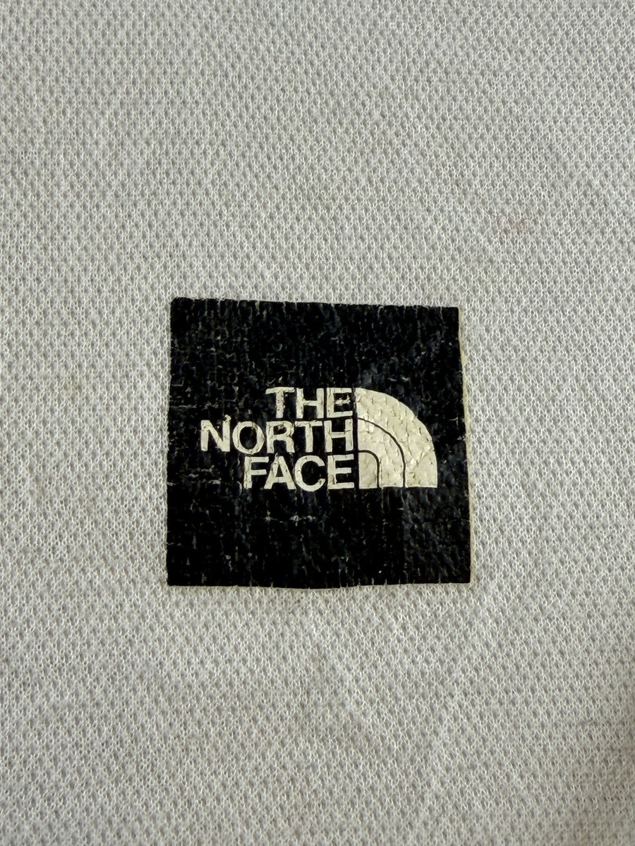 The North Face Sweater beige