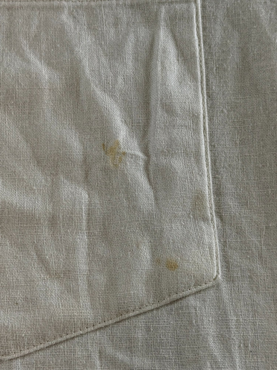 Tommy Hilfiger Blouse wit
