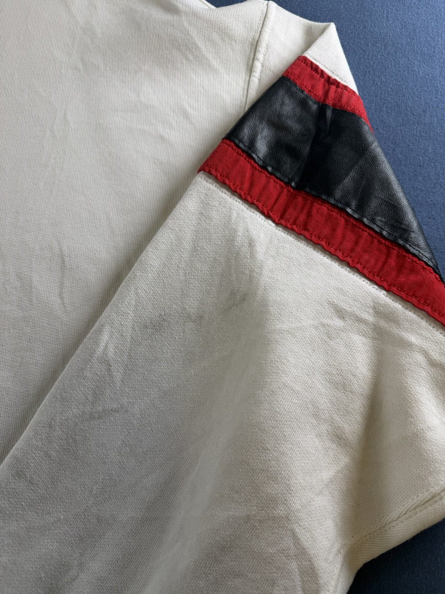 Polo Ralph Lauren Sweater wit print