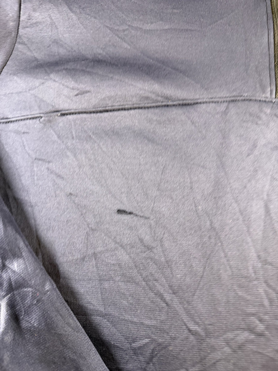 Under Armour Sweater blauw