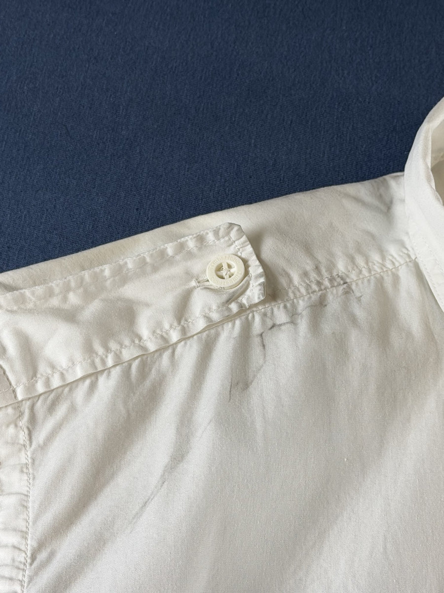 Timberland Blouse wit