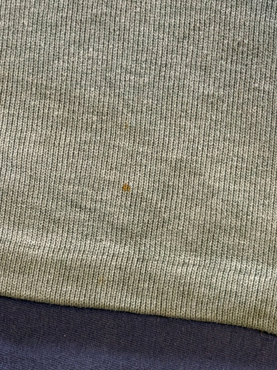 Polo by Ralph Lauren Trui grijs