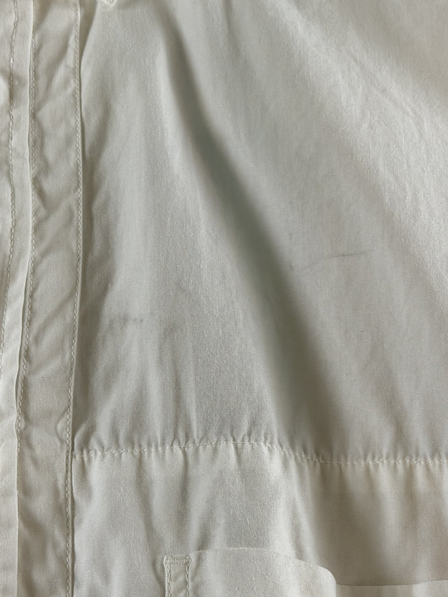 Timberland Blouse wit