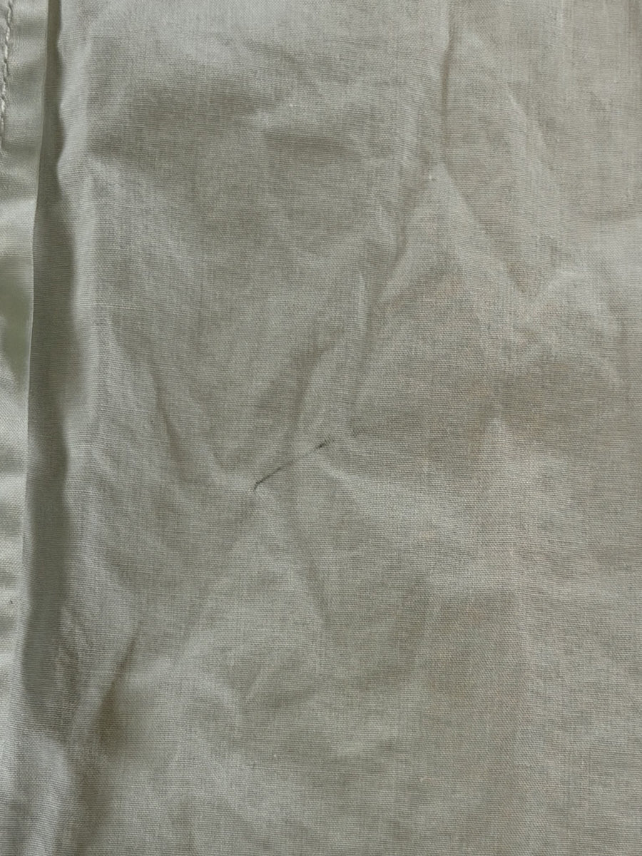 Lee Blouse wit