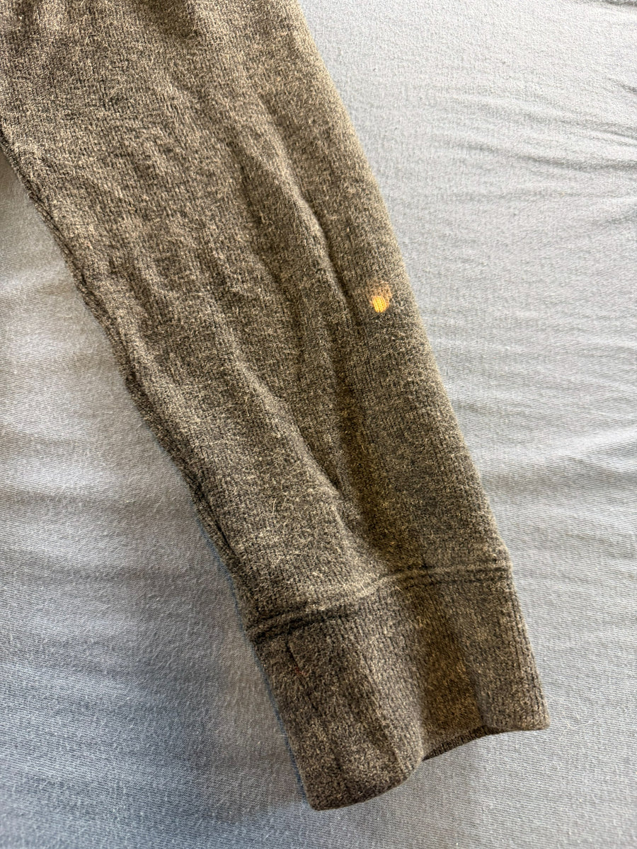 Polo Ralph Lauren Trui zwart