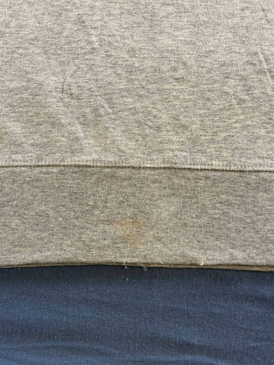 Polo Ralph Lauren Trui grijs
