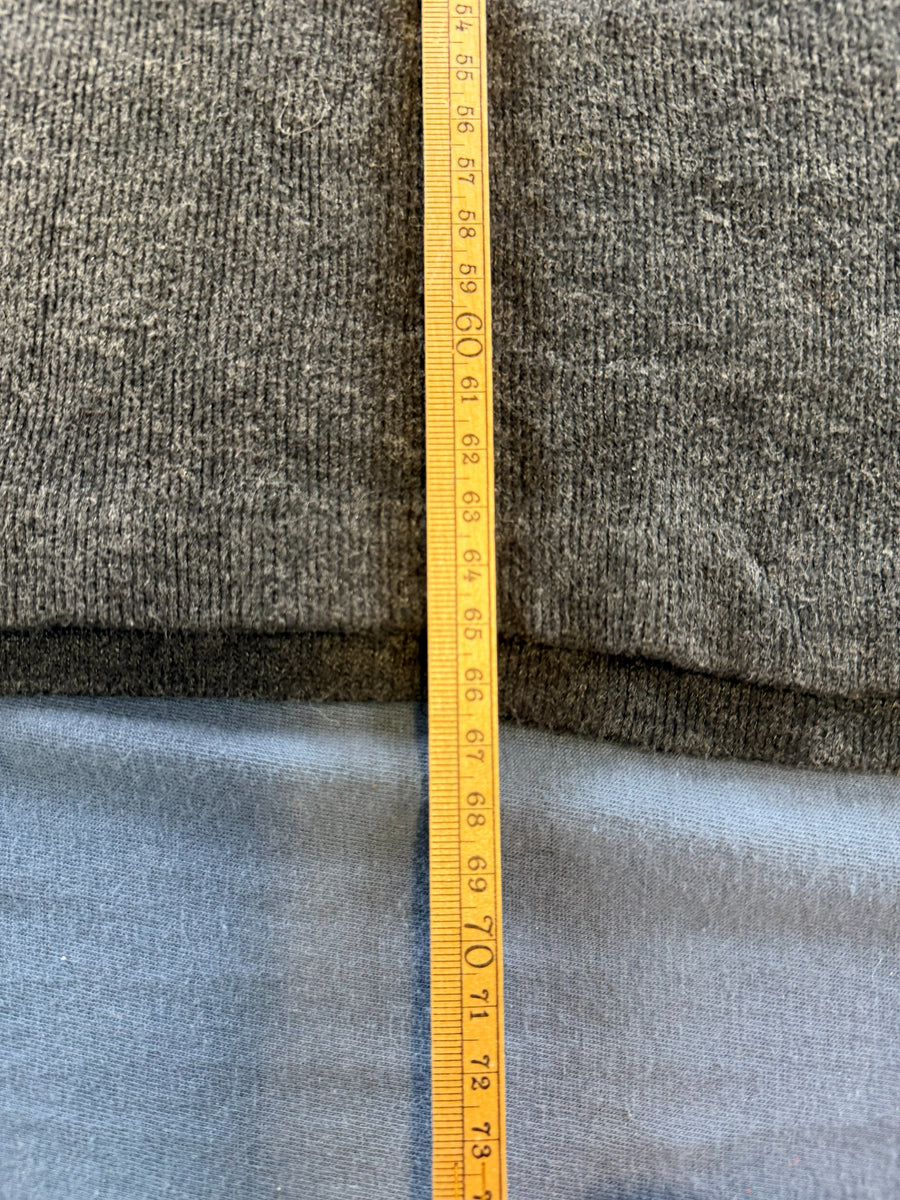 Polo Ralph Lauren Trui zwart