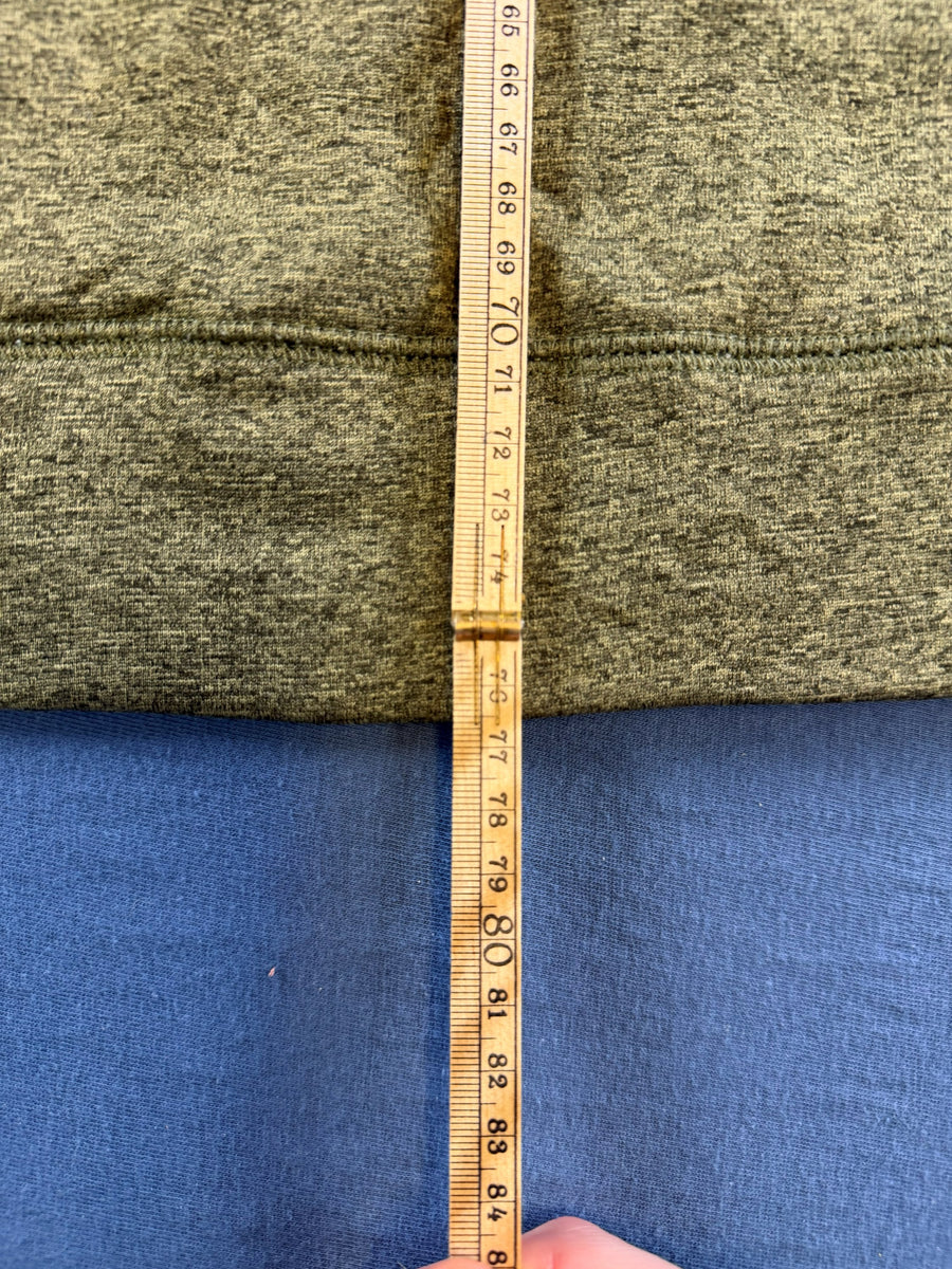 Carhartt Trui groen