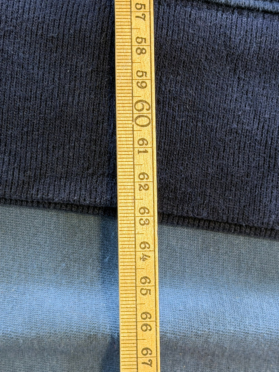 Polo Ralph Lauren Sweater blauw