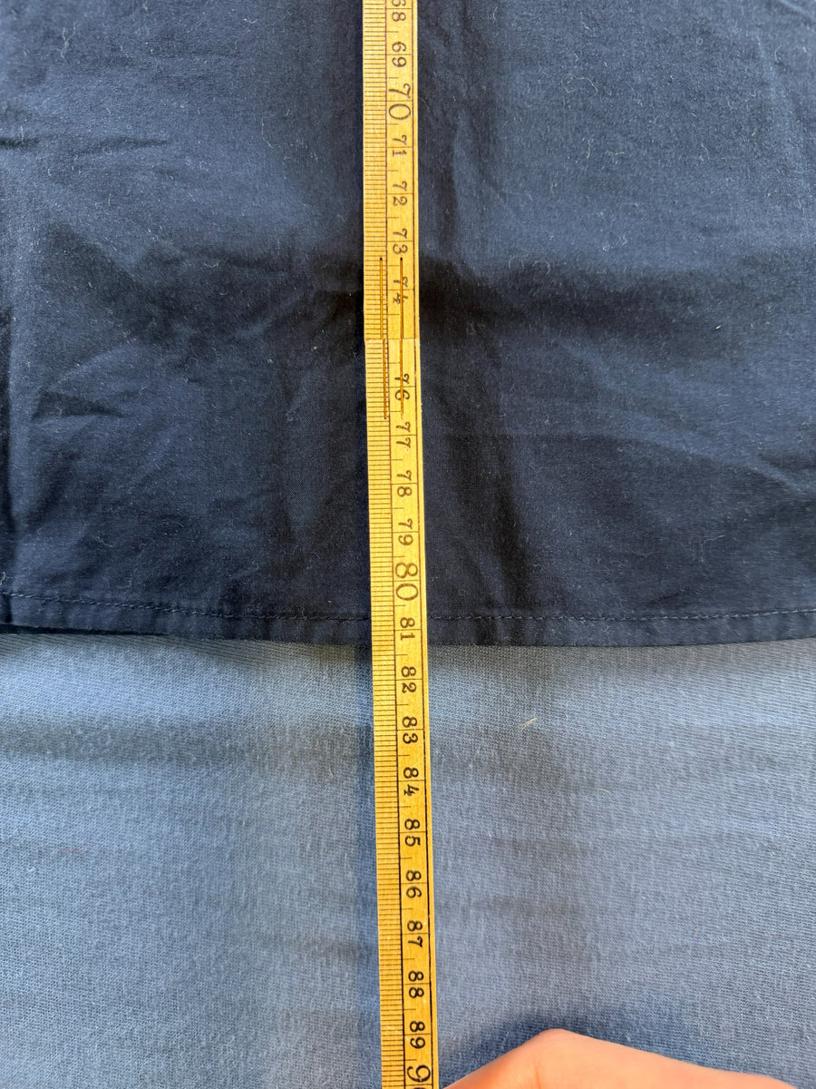 Timberland Blouse blauw
