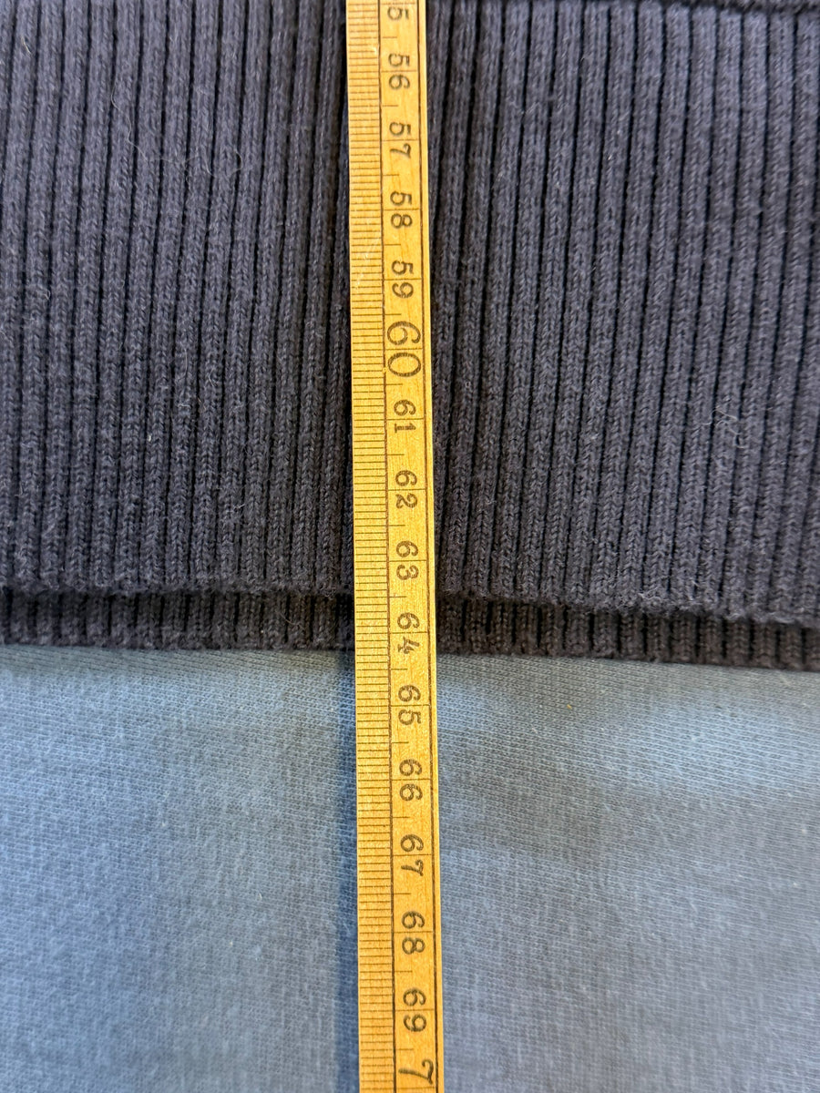 Tommy Hilfiger Trui blauw