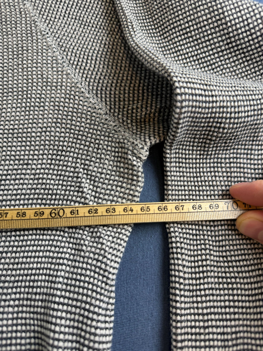 Levi's Trui grijs