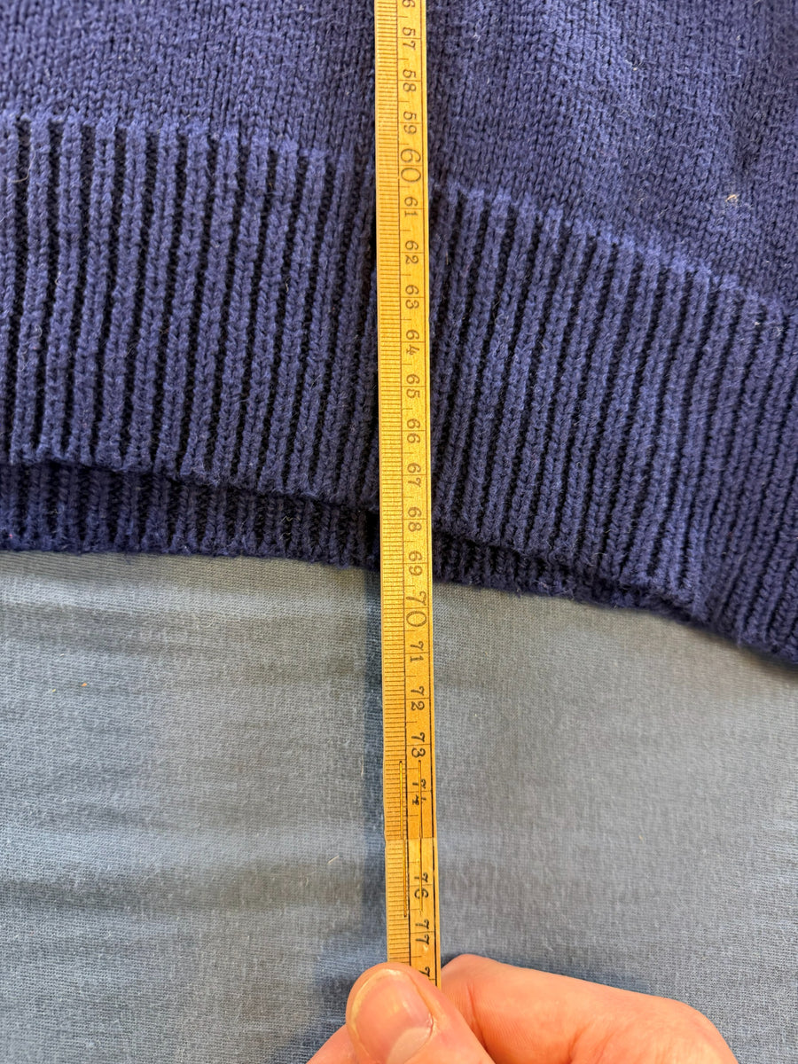 Polo Ralph Lauren Trui blauw