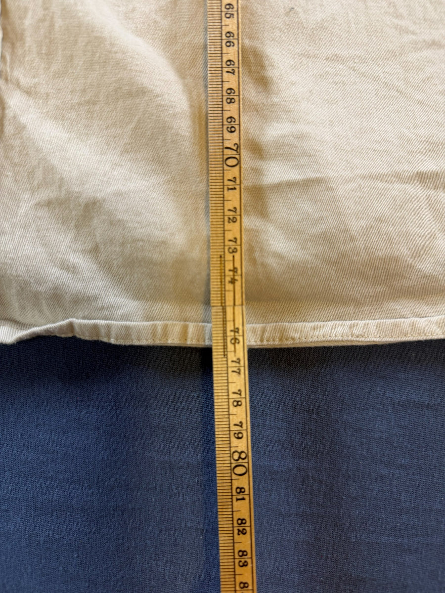 Wrangler Blouse beige